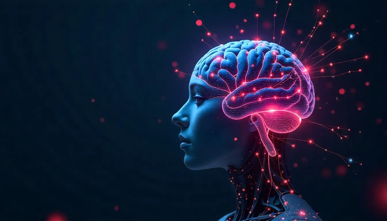 OpenAI for eCommerce: Practical Use Cases to Boost Sales