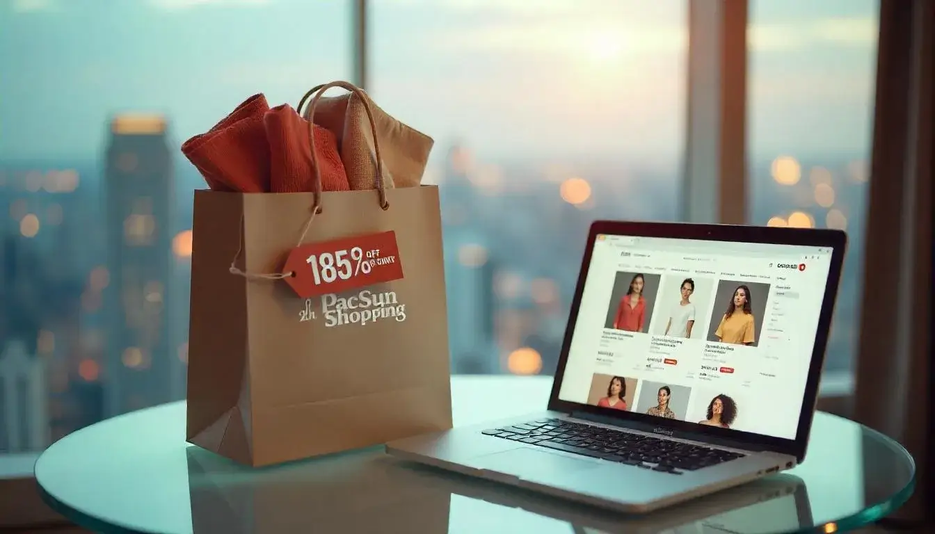 Is Carhartt Reworked Legit? Your Easy Guide to Carhartt Reworked