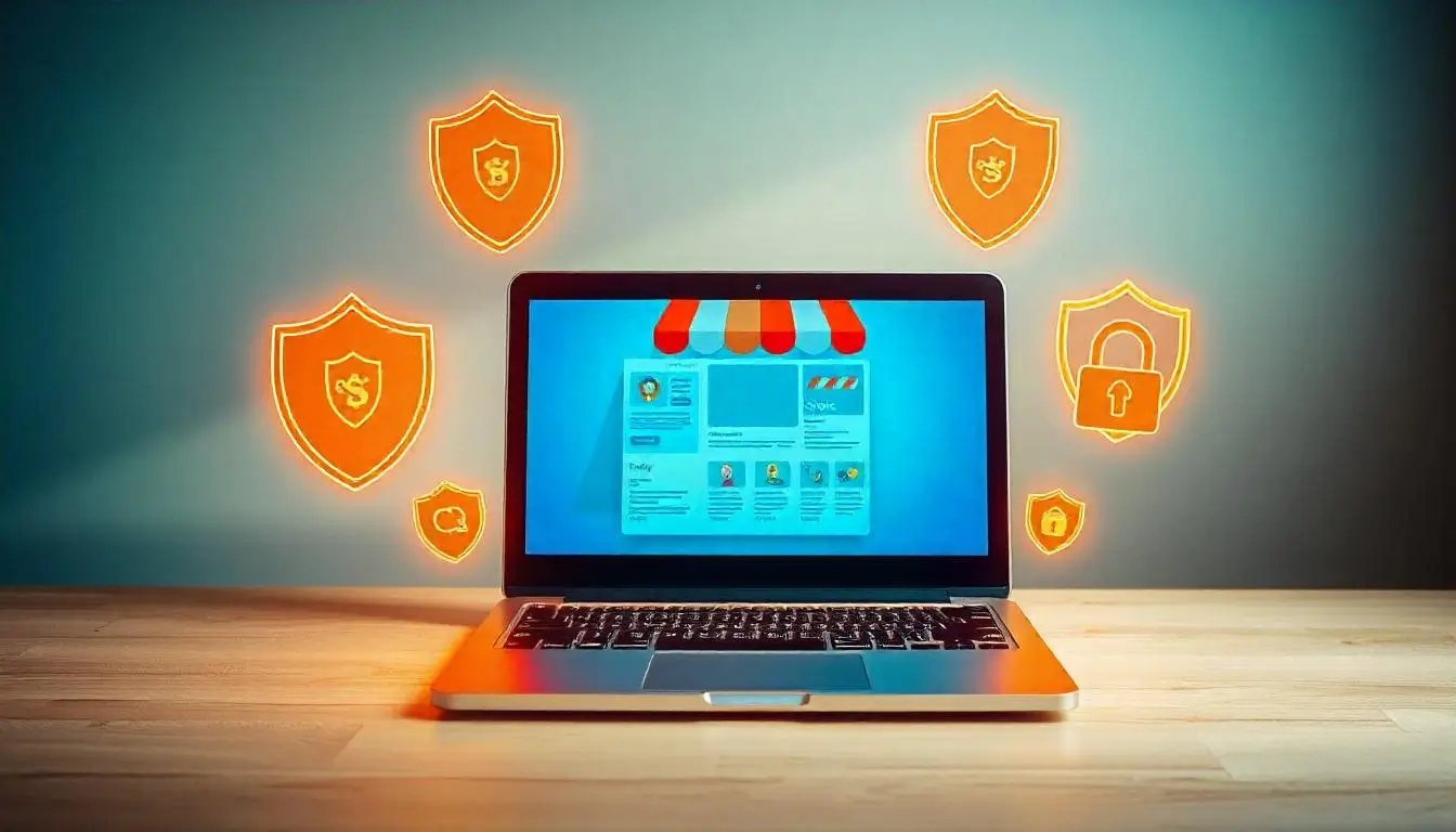 Top Insurance Options for Ecommerce Entrepreneurs