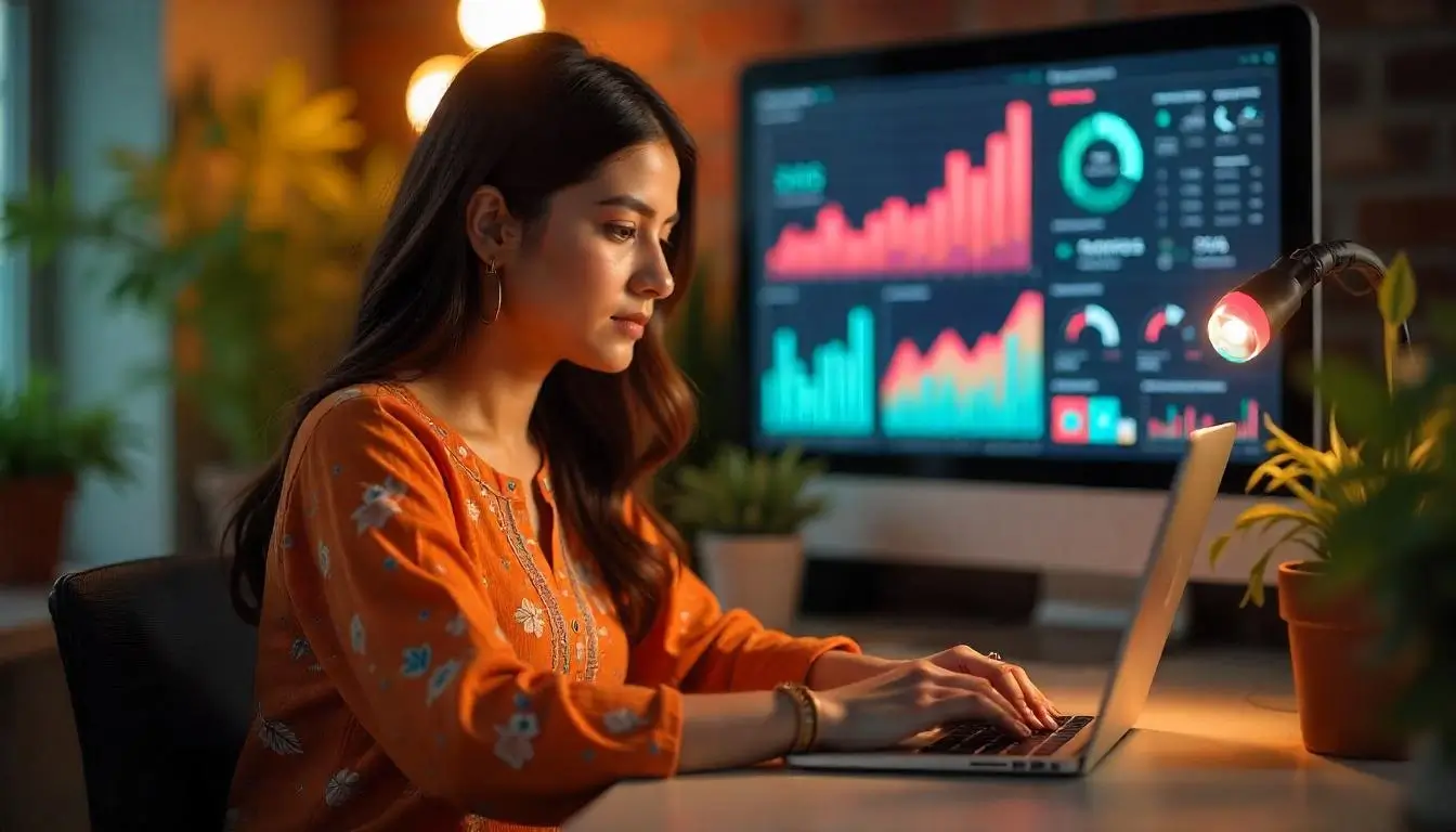 How to Apply for the PSG eCommerce Grant in 2025