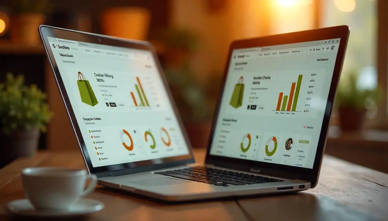 How to Build an eCommerce Website: A Beginner’s Guide