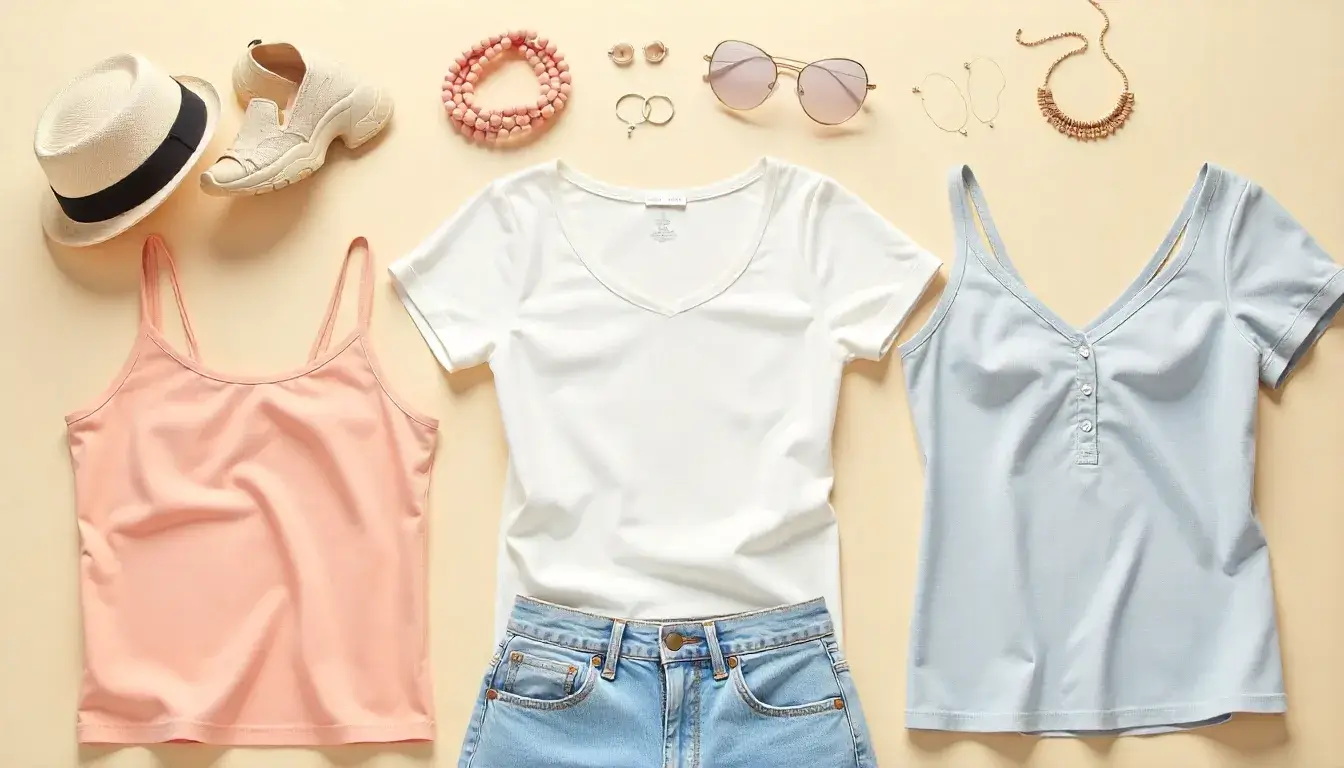 Top 25 Must-Have Outfits from Shein.com: Contemporary Women’s Fashion at Truly Affordable Prices