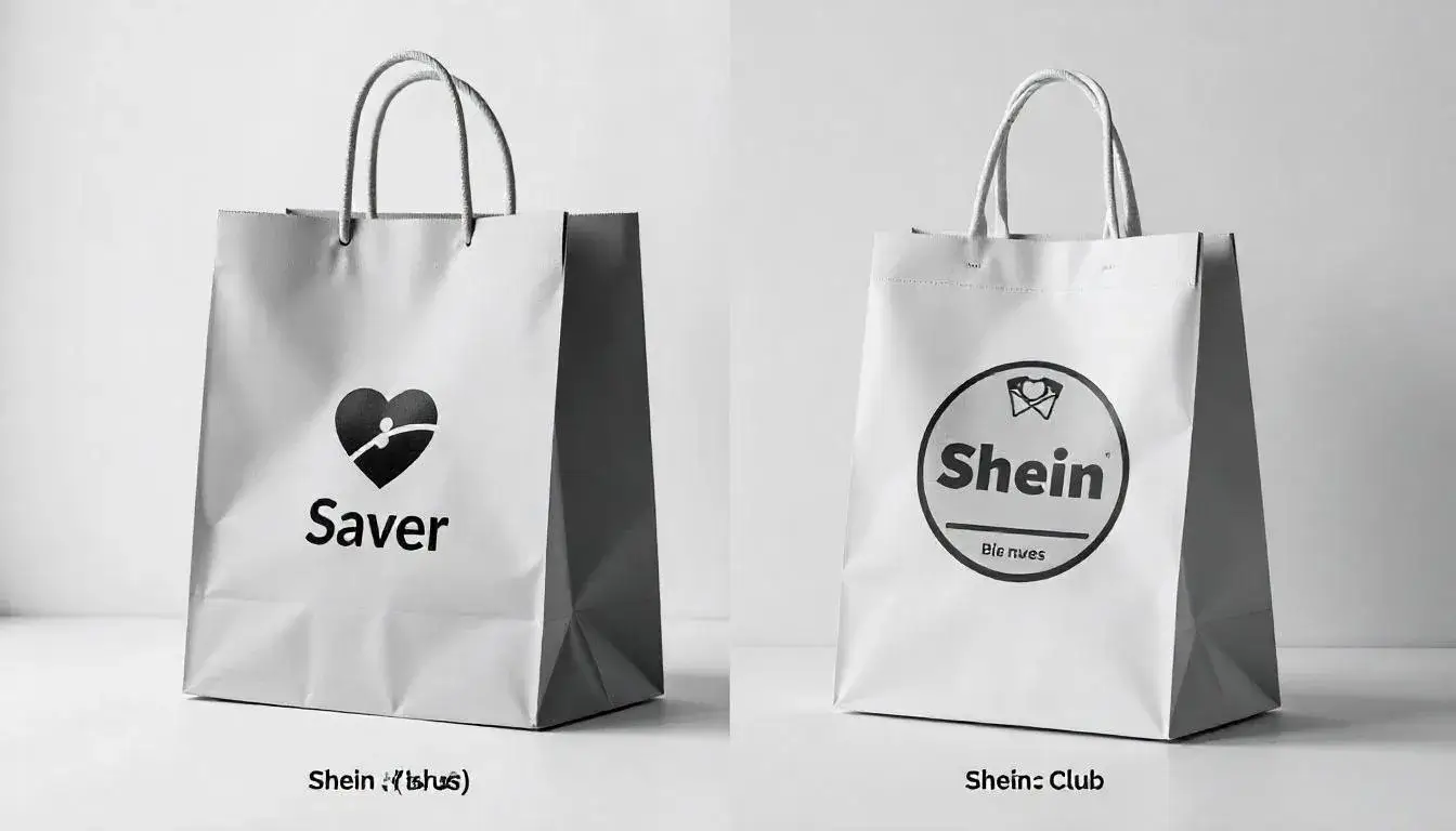 Is Boohoo Good Quality? Honest Insights for Smart Shoppers