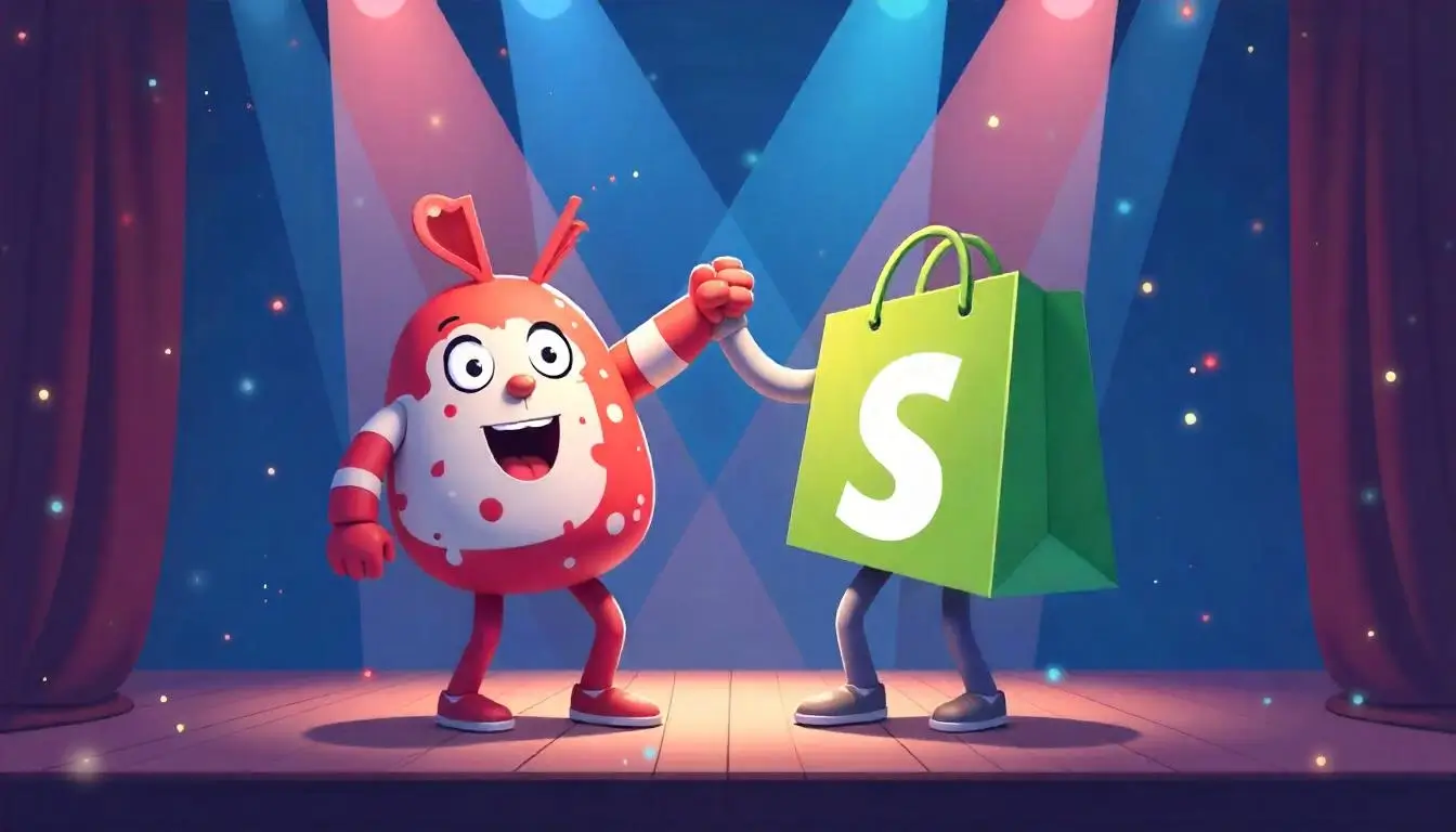 Taobao vs. Alibaba: Which One is Right for You?