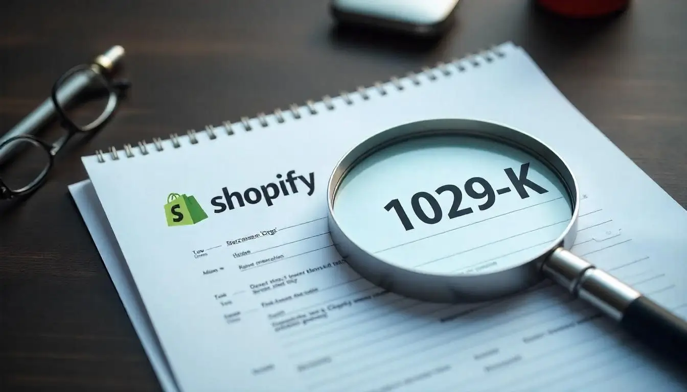 AliExpress vs Amazon: Which Is Better for Budget Shoppers?