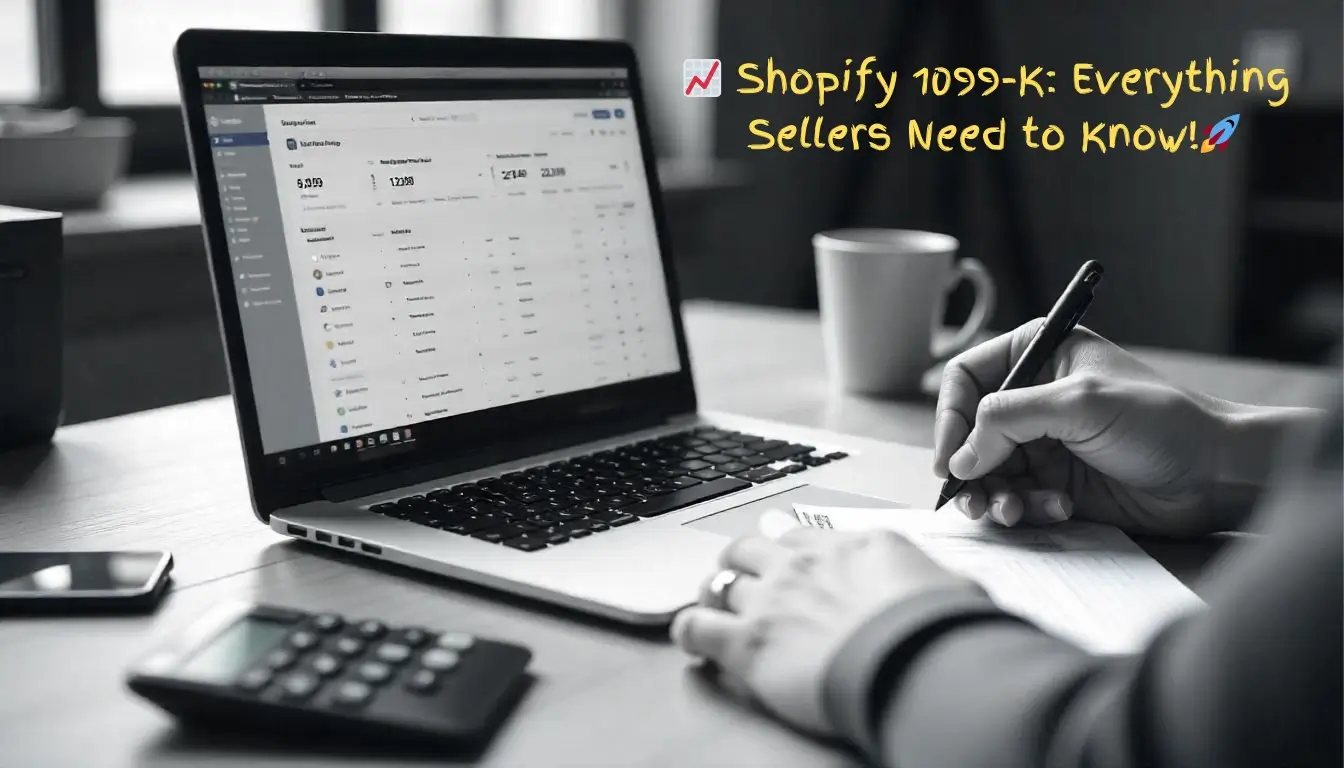 RaveDigitalAgency: Top Shopify eCommerce Agency for Your Store
