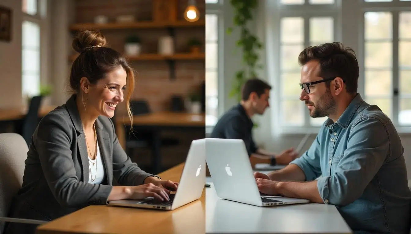 Top Dropshipping Businesses to Start in 2025