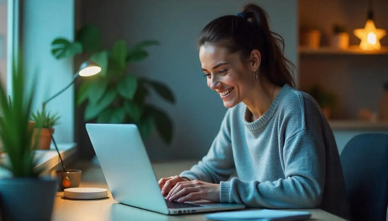 Shopify Website Builder vs Competitors: Which One Wins?