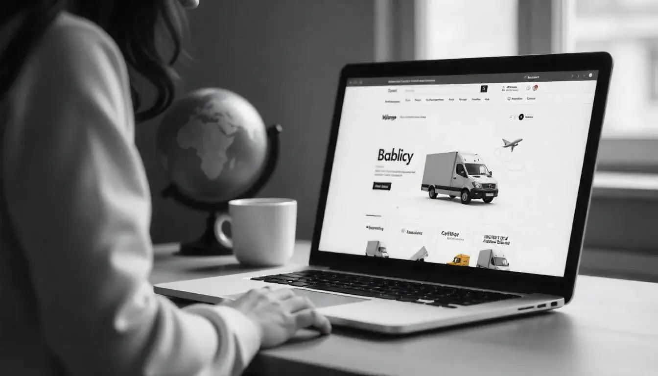 How to Choose a Reliable Taobao Agent: Tips from Reddit and Quora Users