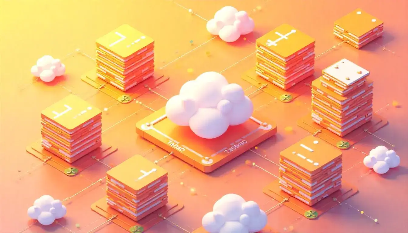 Understanding Taobao File System (TFS): Architecture and Use Cases