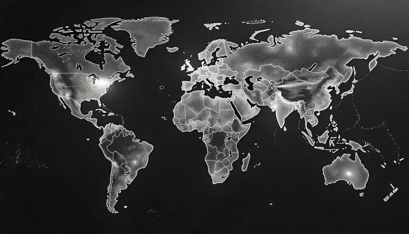 Taobao Global Shipping Explained: Costs, Methods, and Tips for 2025