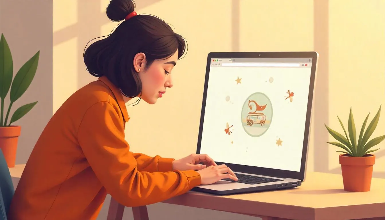 International Taobao Payments Declined? Tips to Resolve Payment Errors