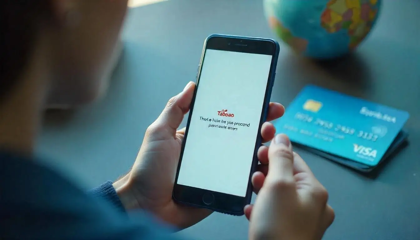 Taobao Shipping Explained: Delivery Times & Costs in 2025