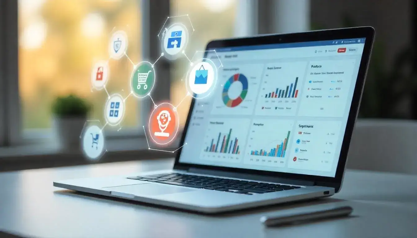 Can You Use PayPal on Taobao? Here’s What You Need to Know (2025 Update)