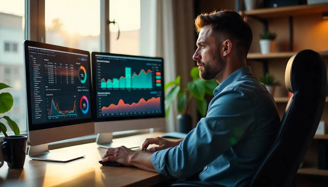 Why Hiring Ecommerce SEO Experts Is a Game-Changer for Your Store