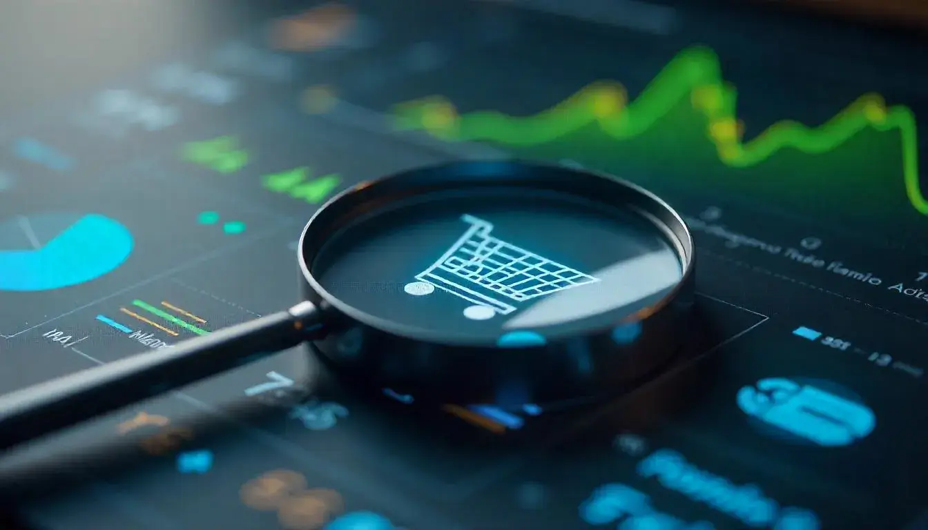 Top eCommerce SEO Packages for 2025: Boost Your Online Store's Visibility