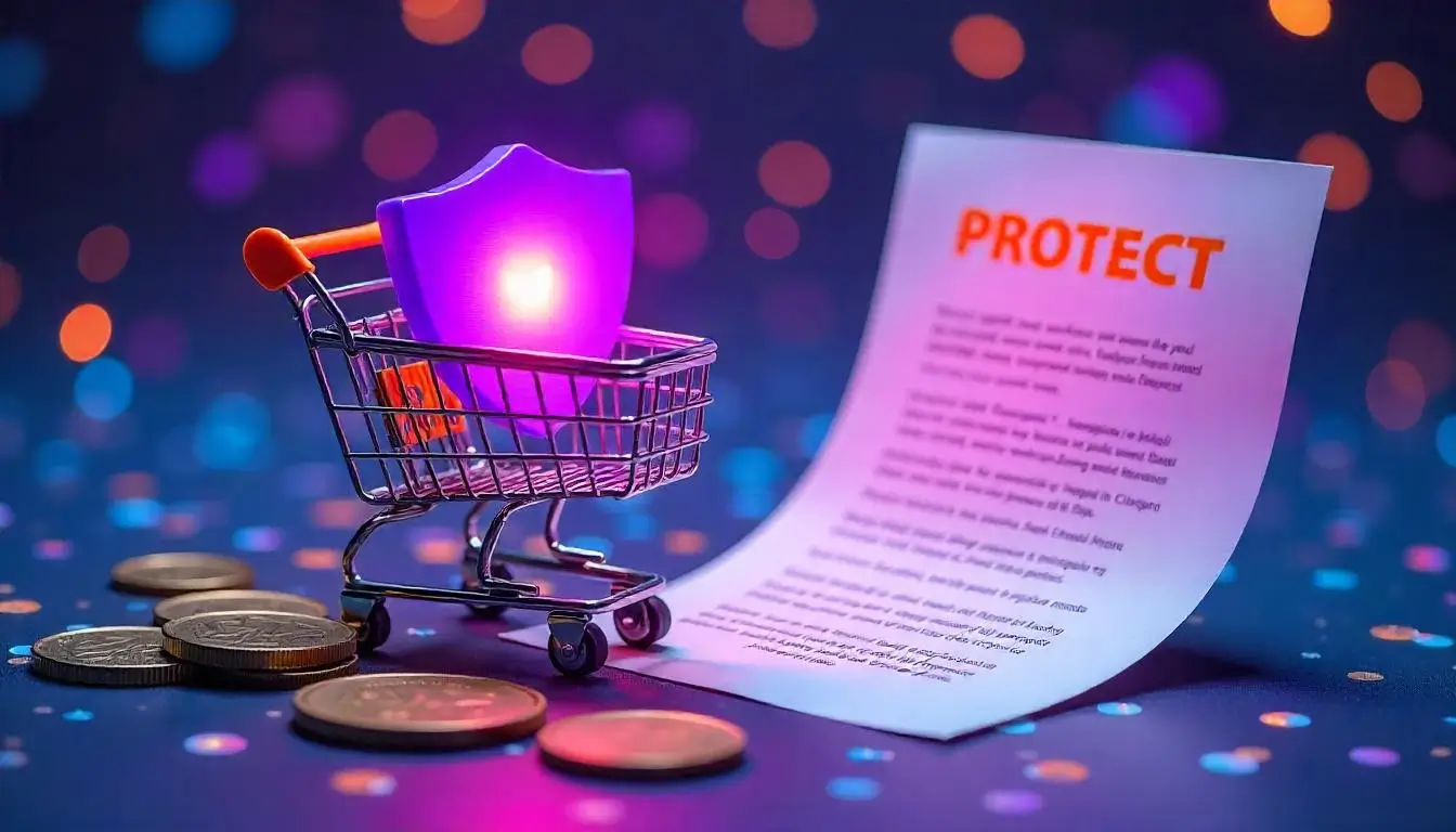 Taobao Shopping Made Easy: Tips for Global Buyers
