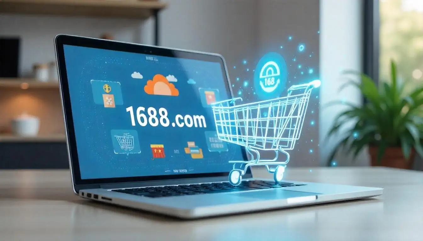 Best B2B eCommerce Solutions for Growing Businesses