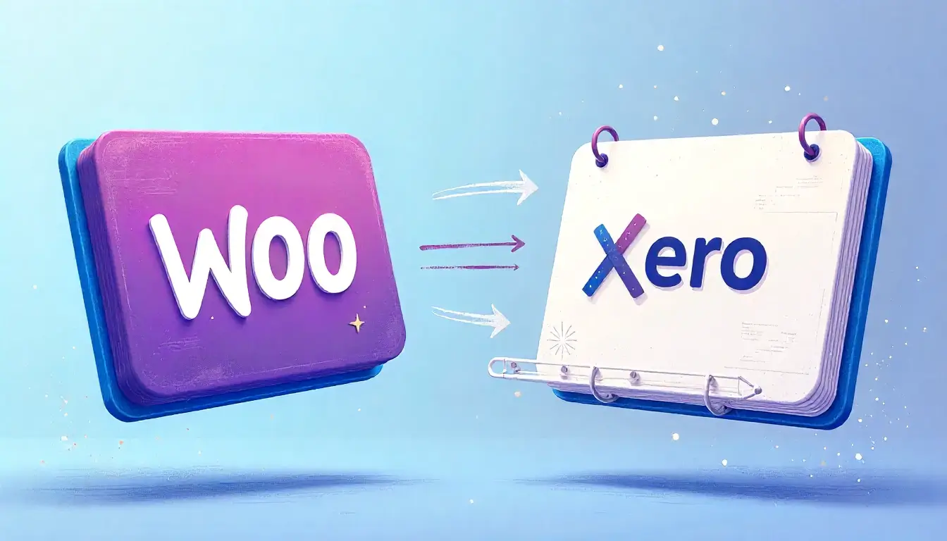 Top Xero WooCommerce Plugins for 2025: Features, Pricing, and Setup Tips