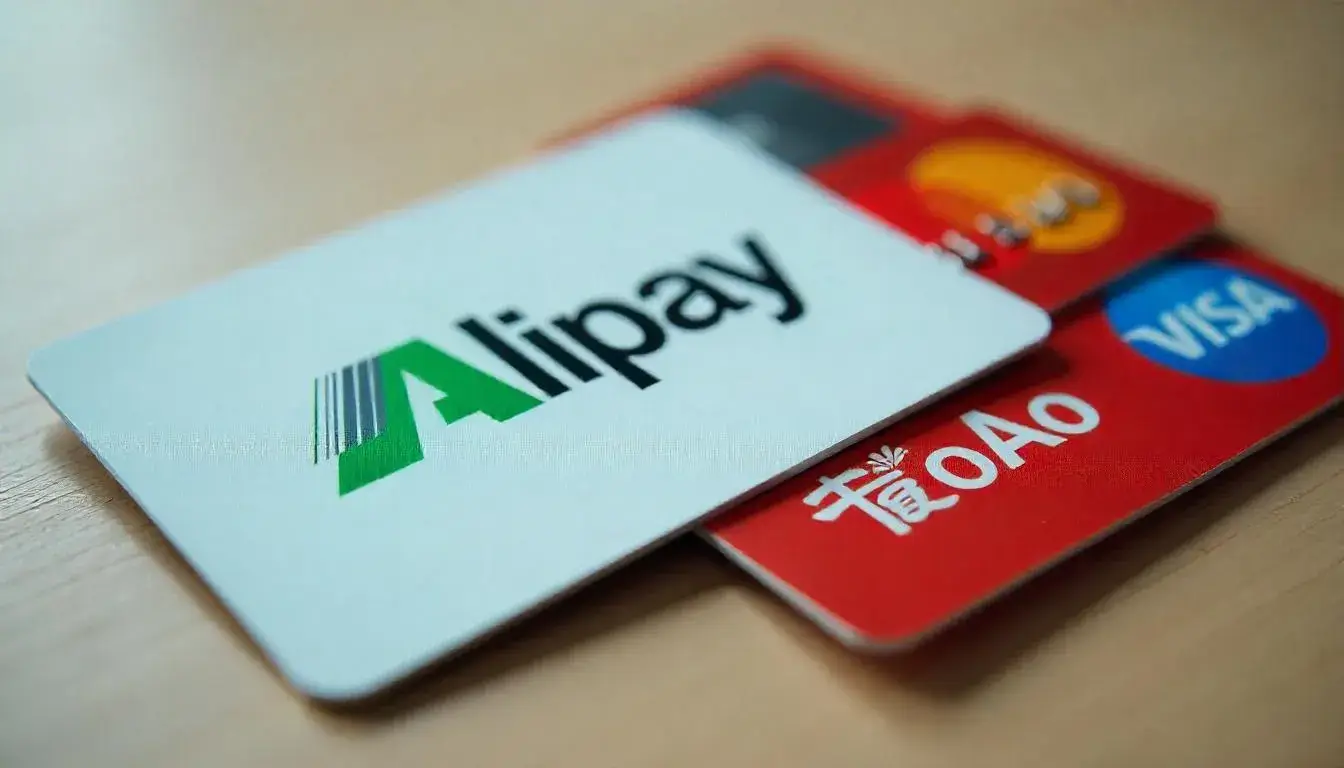 Is Hollister Legit? What You Need to Know Before Buying