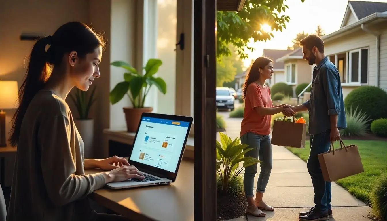 Walmart Card Review 2025: Is It Worth It for Everyday Shoppers?