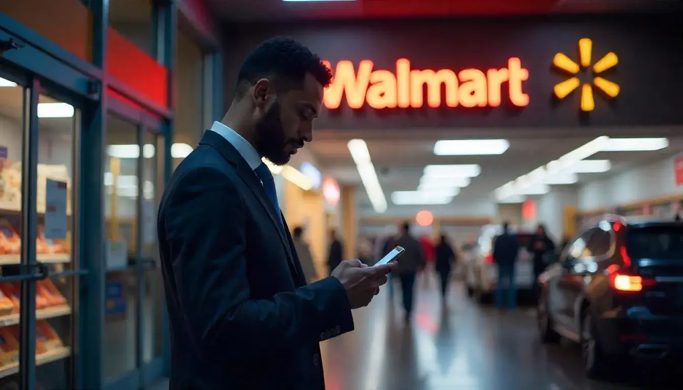 Ecommerce SEO Optimization in 2025: Strategies to Boost Your Online Store's Visibility