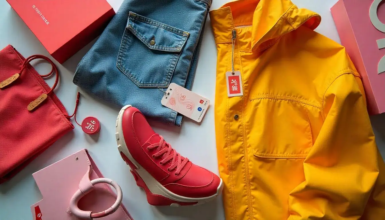 Can Taobao Ship to USA? Everything You Need to Know in 2025