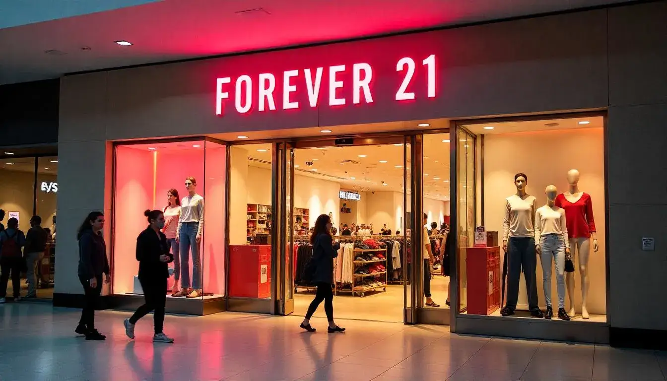 Is Superbuy Legit? Honest Review for 2025