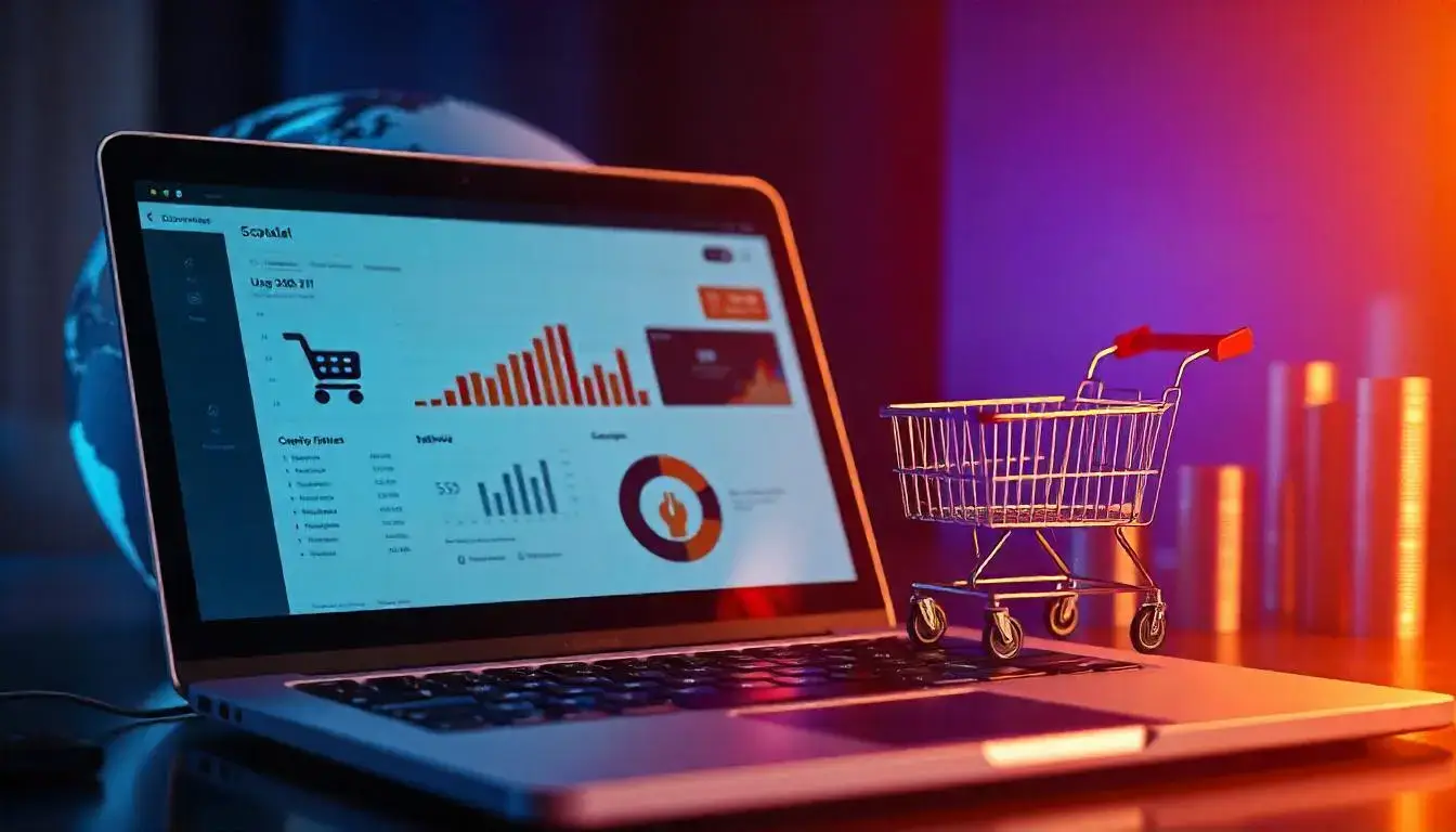 Ecommerce Business Insurance: Why It Matters in 2025