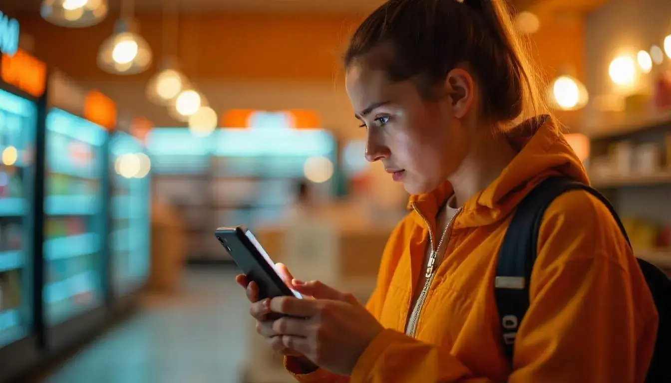 Why Is Temu So Bad? An Honest Review Explaining User Concerns