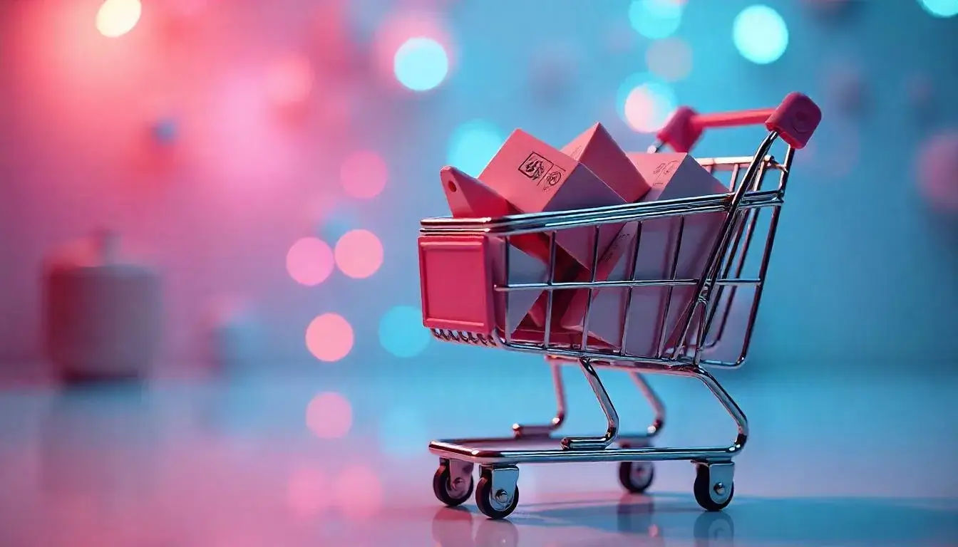 Why Is Temu So Cheap? An In-Depth Look