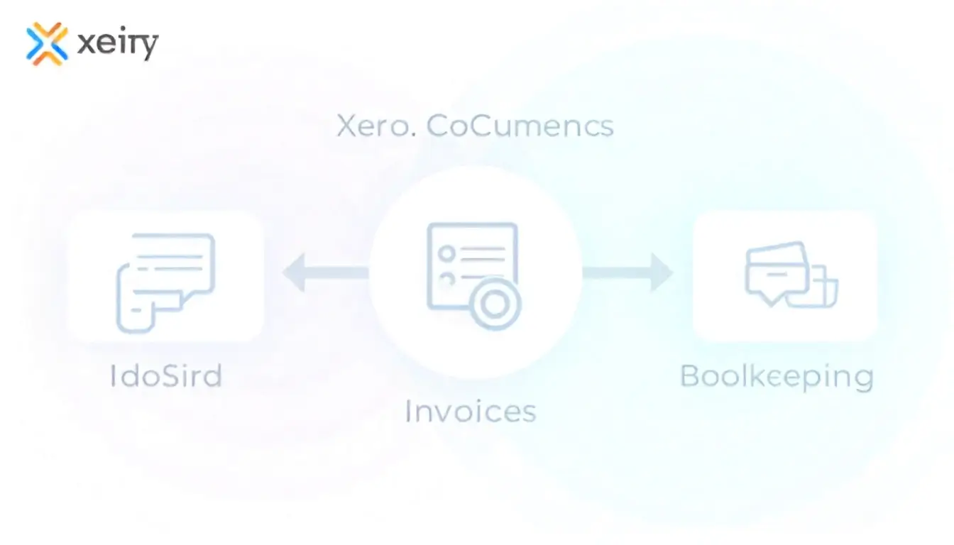 Xero for WooCommerce Stores: Why You Should Integrate and Which Plugin Works Best