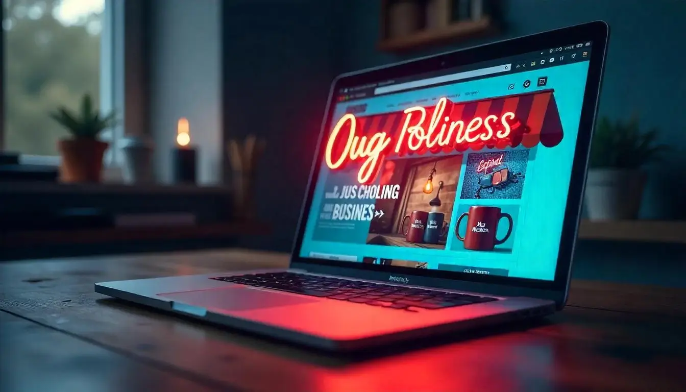 Shopify Shogun: Build Stunning Ecommerce Pages Easily